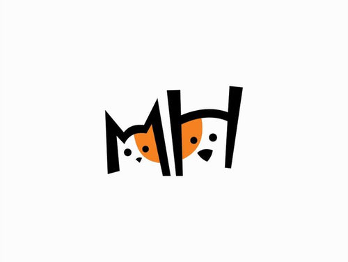 bys-user-store-248289